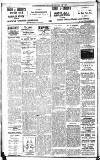 Gloucestershire Chronicle Saturday 19 January 1918 Page 8