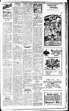 Gloucestershire Chronicle Saturday 26 January 1918 Page 3