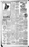Gloucestershire Chronicle Saturday 26 January 1918 Page 6