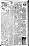 Gloucestershire Chronicle Saturday 26 January 1918 Page 7