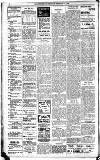 Gloucestershire Chronicle Saturday 09 February 1918 Page 2
