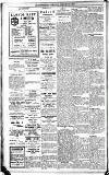 Gloucestershire Chronicle Saturday 09 February 1918 Page 4
