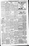Gloucestershire Chronicle Saturday 09 February 1918 Page 5