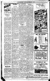 Gloucestershire Chronicle Saturday 09 February 1918 Page 6