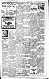 Gloucestershire Chronicle Saturday 09 February 1918 Page 7