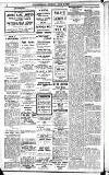 Gloucestershire Chronicle Saturday 02 March 1918 Page 4