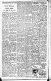 Gloucestershire Chronicle Saturday 02 March 1918 Page 6