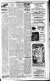 Gloucestershire Chronicle Saturday 02 March 1918 Page 7