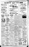 Gloucestershire Chronicle Saturday 02 March 1918 Page 8