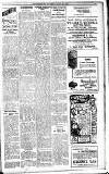 Gloucestershire Chronicle Saturday 16 March 1918 Page 3