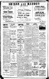 Gloucestershire Chronicle Saturday 16 March 1918 Page 8