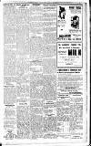 Gloucestershire Chronicle Saturday 23 March 1918 Page 5