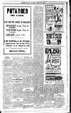 Gloucestershire Chronicle Saturday 23 March 1918 Page 7