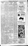 Gloucestershire Chronicle Saturday 30 March 1918 Page 3