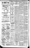 Gloucestershire Chronicle Saturday 30 March 1918 Page 4