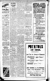 Gloucestershire Chronicle Saturday 30 March 1918 Page 6