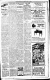 Gloucestershire Chronicle Saturday 06 April 1918 Page 3