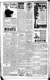 Gloucestershire Chronicle Saturday 20 April 1918 Page 6