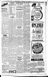 Gloucestershire Chronicle Saturday 20 April 1918 Page 7