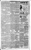 Gloucestershire Chronicle Saturday 04 May 1918 Page 5