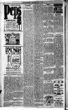 Gloucestershire Chronicle Saturday 04 May 1918 Page 6