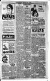 Gloucestershire Chronicle Saturday 04 May 1918 Page 7