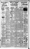 Gloucestershire Chronicle Saturday 04 May 1918 Page 8