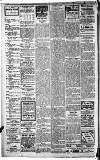 Gloucestershire Chronicle Saturday 11 May 1918 Page 2