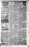 Gloucestershire Chronicle Saturday 11 May 1918 Page 3