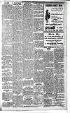Gloucestershire Chronicle Saturday 11 May 1918 Page 5
