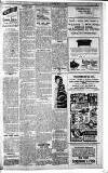 Gloucestershire Chronicle Saturday 11 May 1918 Page 7