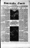 Gloucestershire Chronicle Saturday 11 May 1918 Page 9