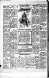 Gloucestershire Chronicle Saturday 11 May 1918 Page 10