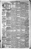 Gloucestershire Chronicle Saturday 18 May 1918 Page 4
