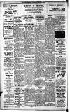 Gloucestershire Chronicle Saturday 18 May 1918 Page 8