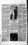 Gloucestershire Chronicle Saturday 18 May 1918 Page 10
