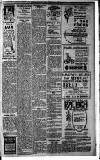 Gloucestershire Chronicle Saturday 25 May 1918 Page 3