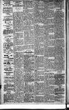 Gloucestershire Chronicle Saturday 25 May 1918 Page 4