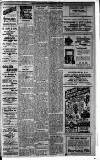 Gloucestershire Chronicle Saturday 25 May 1918 Page 7