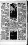 Gloucestershire Chronicle Saturday 25 May 1918 Page 10