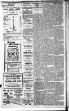Gloucestershire Chronicle Saturday 01 June 1918 Page 4