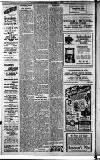 Gloucestershire Chronicle Saturday 01 June 1918 Page 6
