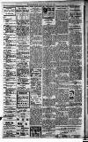 Gloucestershire Chronicle Saturday 08 June 1918 Page 2