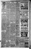 Gloucestershire Chronicle Saturday 08 June 1918 Page 6