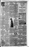 Gloucestershire Chronicle Saturday 08 June 1918 Page 7
