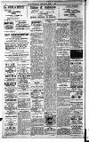 Gloucestershire Chronicle Saturday 08 June 1918 Page 8