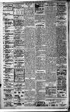 Gloucestershire Chronicle Saturday 22 June 1918 Page 2