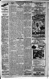 Gloucestershire Chronicle Saturday 22 June 1918 Page 3