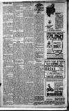 Gloucestershire Chronicle Saturday 22 June 1918 Page 6