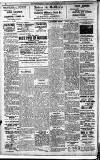 Gloucestershire Chronicle Saturday 22 June 1918 Page 8